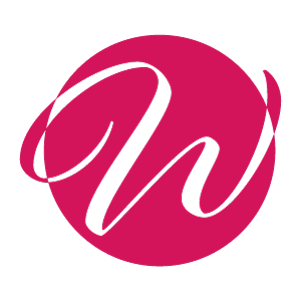 Womens Ministries Logo