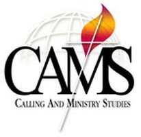 CAMS Seminar I