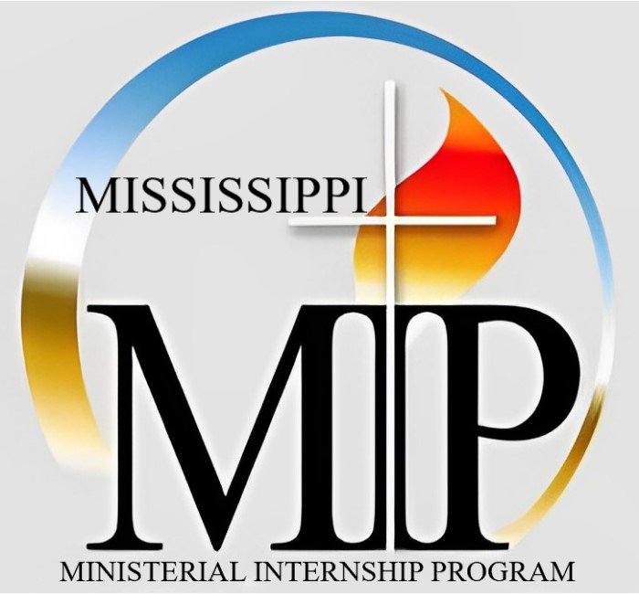 Mississippi COG MIP Program