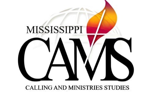 Mississippi Church of God Calling and Ministries Studies