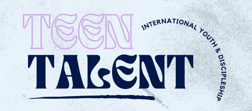 International Teen Talent 2023