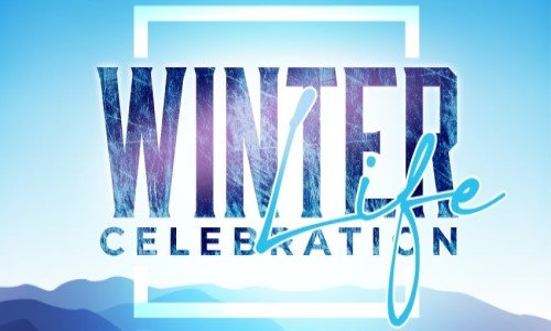 Mississippi Church of God Winter Celebration Featured Image